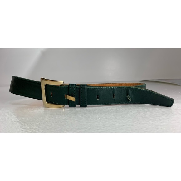 ann taylor belts